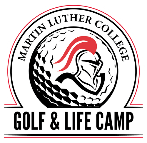 2024 MLC Knights' Golf and Life Camp--July 7 - 10, 2024